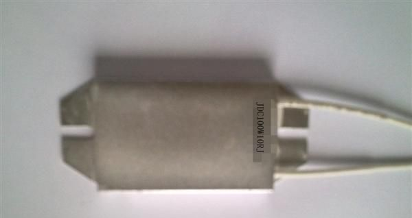 供应电阻（船形，梯形，盒式，黄金铝壳，超薄型电阻器）