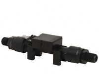 honeywell流量传感器AWM5104VC