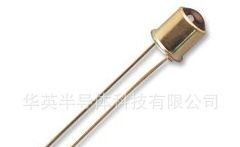 SE1450 SE1470 SE1450-003L SE1470-003L  红外传感器发射二极管