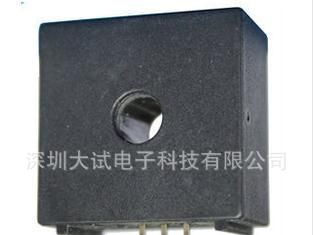 优势供应CSM040G系列霍尔电流传感器