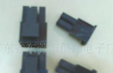 供应MX4.2 5557系列8P电脑连接器(图)