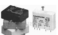 特价供应TYCO PB OAC-24A继电器