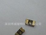 高压MOS管 4N60 封装(TO220AB )