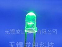 供应直插LED(图)