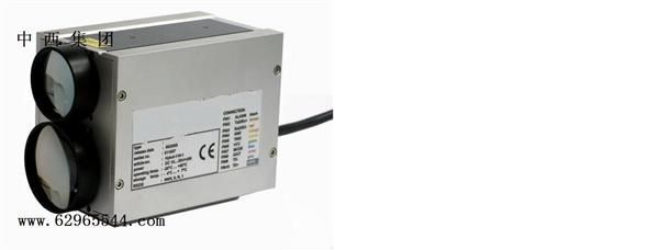 ZX/CP11-LDM110激光测距传感器