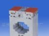 BH0.66 200/5 250/5互感器