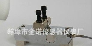 厂家直销电梯专用张力传感器