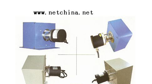 恒力收绳式传感器 型号:HH9C-HL
