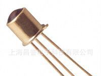 SD5610-001光IC传感器