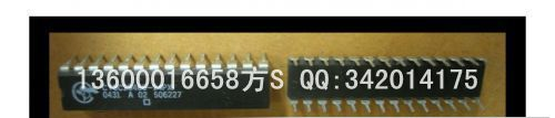 POWER厂家【 TOP224Y 】开关电源IC