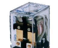 供应前进JQX-13F2Z-110DC继电器两组转换价格面议量大从优