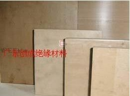 进口聚醚醚铜PEEK板