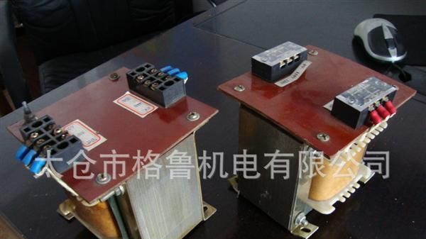 供应焊机变压器300W