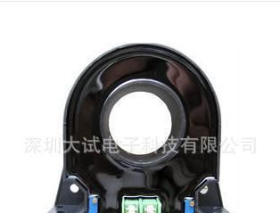 优势供应A-CT2500LTB系列两线交流电流变送器