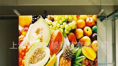 电子显示屏维修、四川、云南、贵州、西藏、重庆 LED显示屏维修