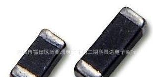 贴片磁珠0402  1800欧姆 厂价直销 价格优势 优质产品 值得信赖