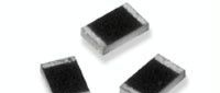 CRGH0603F35K7 TYCO连接器现货库存