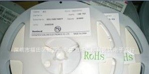 贴片磁珠1206 100欧姆 厂价直销 价格优势 优质产品 值得信赖