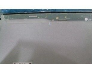 供应三星LTM215HT04液晶屏/21.5寸一体机屏 质保一年