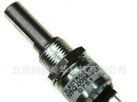 供应Electroswitch各式编码器505Q-0064-S010