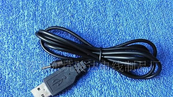 本厂大量供应各种规格的DC线