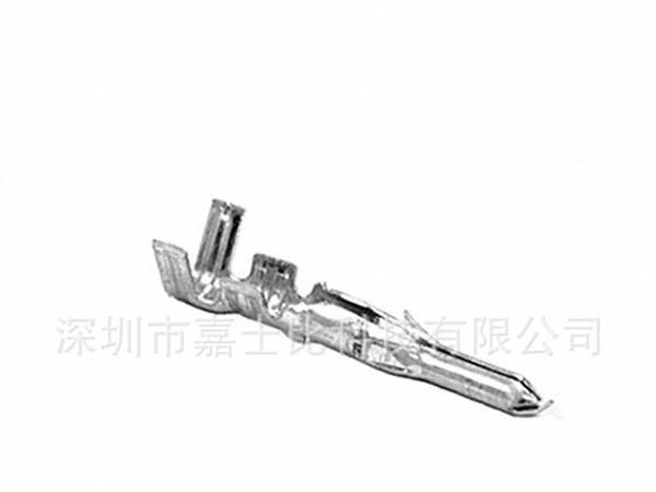 供应molex连接器02-06-2101 【优势】