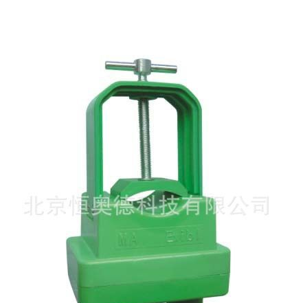 煤矿用设备开停传感器