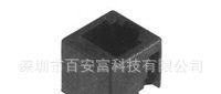 1-338086-3 TYCO CONNECTOR STOCK