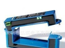 DH1500B420LB，全新进口原装LEM莱姆霍尔传感器，(系列: DH)