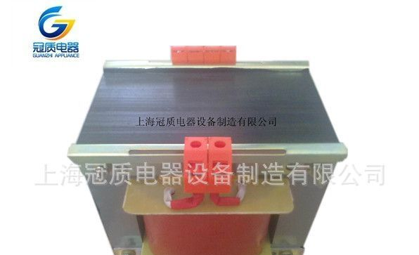 供应BK-2.5KVA控制变压器