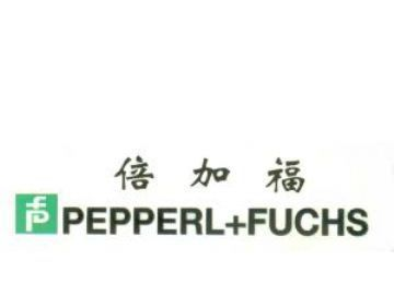 P+F光电传感器OBT200-18GM60-E4