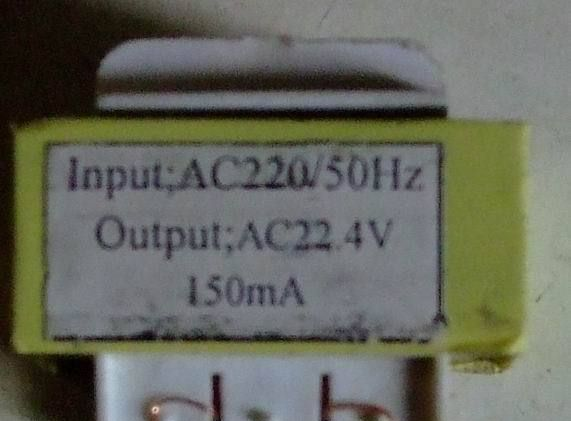 生产变压器。插针式变压器。变压器顶做