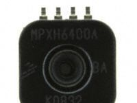 MPXH6400AC6T1压力传感器