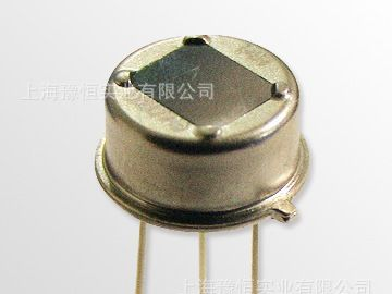 D207S热释电红外传感器
