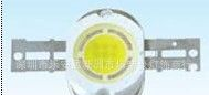 10W集成灯珠 大功率LED 1-300W 高光效 高亮度 ——深圳厂家直供
