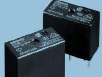 低价现货供应欧姆龙继电器G5Q-14-DC12  大量库存，量大价更优。