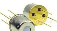 TS105-10L5 TS305-10C50 TS318-3B0814 TS318-5C50 TS4