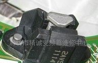 出售2AV54#2AV56#霍尔效应磁性传感器并维修此内板及水辊