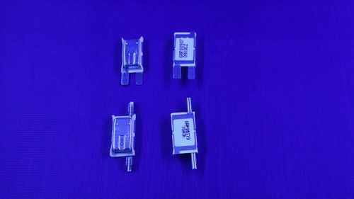 供应电动窗马达保护器 6AP Series