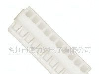 销售TYCO/AMP系列	1-353908-0