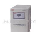 厂家供应JJW-D系列精密净化型交流稳压器