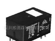 特价供应PB T92S7D12-12 继电器