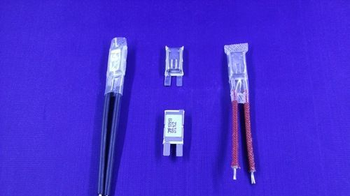 供应电动窗马达保护器 3MP Series