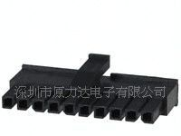 销售TYCO/AMP系列	1-1445022-0