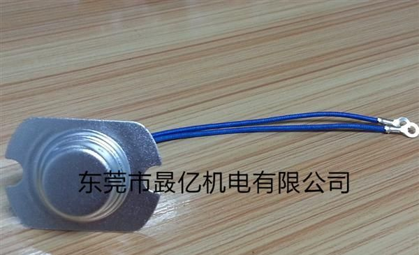 美的电压力锅传感器 美的电饭煲配件 实物拍摄