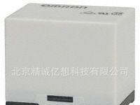 供应原装功率继电器，高于 2 A     G5LE-1-E DC12