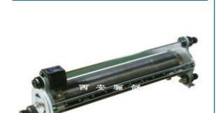RXQ型线绕固定电阻器RXQ-10