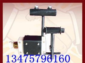 GMT30-300无料延时停车传感器  皮带机综保专用