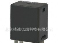 供应原装功率继电器，高于 2 A   G8V-1C7T-R-DC12