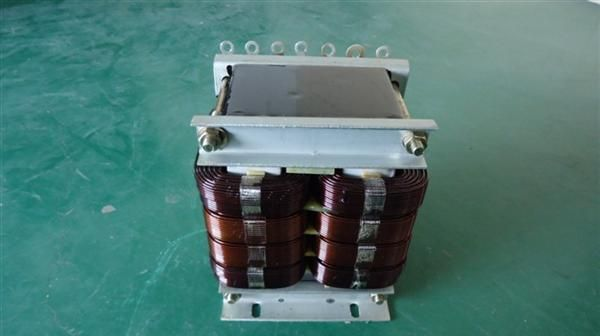 【亨特电气】供应UPS、EPS变压器隔离变压器JMB照明变压器整流变